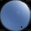 1593443434.jpg