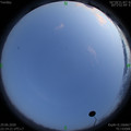1593443674.jpg