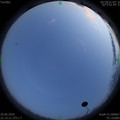 1593443734.jpg