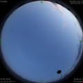 1593443914.jpg