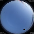 1593444035.jpg