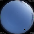1593444155.jpg