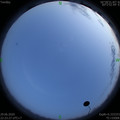 1593444230.jpg