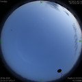 1593444350.jpg