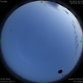 1593444410.jpg