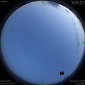 1593444470.jpg
