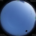 1593444650.jpg