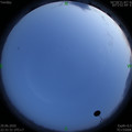 1593444710.jpg