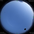 1593444770.jpg