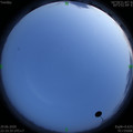 1593444830.jpg
