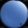 1593445010.jpg