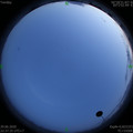1593445070.jpg