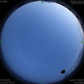 1593445190.jpg