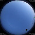 1593445370.jpg