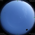 1593445685.jpg