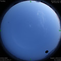 1593445745.jpg