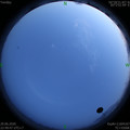 1593445805.jpg