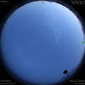 1593445865.jpg