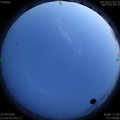1593446046.jpg