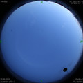 1593446346.jpg