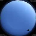 1593446421.jpg