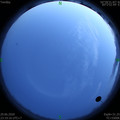 1593447576.jpg
