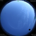 1593447636.jpg