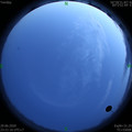 1593447696.jpg