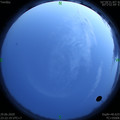1593447756.jpg