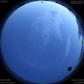 1593447876.jpg