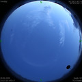 1593448057.jpg