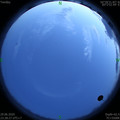 1593448132.jpg