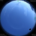 1593448192.jpg