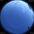 1593448252.jpg