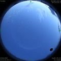1593448312.jpg