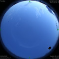 1593448372.jpg