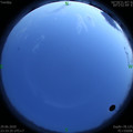 1593448432.jpg