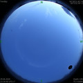 1593448507.jpg