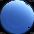 1593448567.jpg