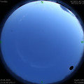 1593448627.jpg