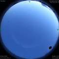 1593448687.jpg