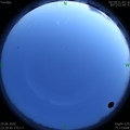 1593448747.jpg