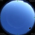 1593448807.jpg