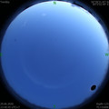 1593448867.jpg