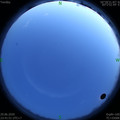 1593448927.jpg