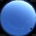 1593449122.jpg