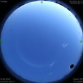 1593449182.jpg
