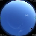 1593449302.jpg