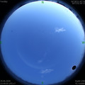 1593449362.jpg