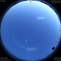 1593449422.jpg